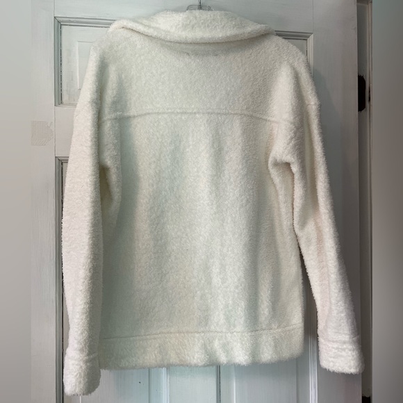 Jacket - Picture 3 of 3